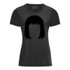 ATC PRO TEAM SHORT SLEEVE LADIES' TEE Thumbnail