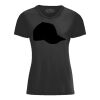 ATC PRO TEAM SHORT SLEEVE LADIES' TEE Thumbnail