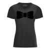 ATC PRO TEAM SHORT SLEEVE LADIES' TEE Thumbnail