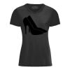 ATC PRO TEAM SHORT SLEEVE LADIES' TEE Thumbnail
