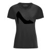 ATC PRO TEAM SHORT SLEEVE LADIES' TEE Thumbnail