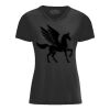 ATC PRO TEAM SHORT SLEEVE LADIES' TEE Thumbnail