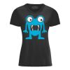 ATC PRO TEAM SHORT SLEEVE LADIES' TEE Thumbnail