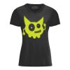 ATC PRO TEAM SHORT SLEEVE LADIES' TEE Thumbnail