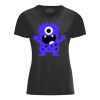 ATC PRO TEAM SHORT SLEEVE LADIES' TEE Thumbnail