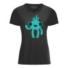 ATC PRO TEAM SHORT SLEEVE LADIES' TEE Thumbnail