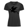 ATC PRO TEAM SHORT SLEEVE LADIES' TEE Thumbnail