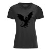 ATC PRO TEAM SHORT SLEEVE LADIES' TEE Thumbnail
