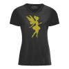 ATC PRO TEAM SHORT SLEEVE LADIES' TEE Thumbnail
