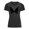 ATC PRO TEAM SHORT SLEEVE LADIES' TEE Thumbnail