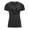 ATC PRO TEAM SHORT SLEEVE LADIES' TEE Thumbnail