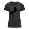 ATC PRO TEAM SHORT SLEEVE LADIES' TEE Thumbnail