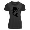 ATC PRO TEAM SHORT SLEEVE LADIES' TEE Thumbnail