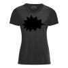 ATC PRO TEAM SHORT SLEEVE LADIES' TEE Thumbnail