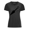 ATC PRO TEAM SHORT SLEEVE LADIES' TEE Thumbnail