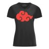 ATC PRO TEAM SHORT SLEEVE LADIES' TEE Thumbnail