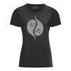 ATC PRO TEAM SHORT SLEEVE LADIES' TEE Thumbnail