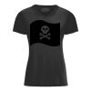 ATC PRO TEAM SHORT SLEEVE LADIES' TEE Thumbnail