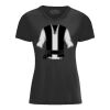 ATC PRO TEAM SHORT SLEEVE LADIES' TEE Thumbnail