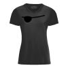 ATC PRO TEAM SHORT SLEEVE LADIES' TEE Thumbnail