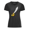 ATC PRO TEAM SHORT SLEEVE LADIES' TEE Thumbnail