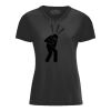 ATC PRO TEAM SHORT SLEEVE LADIES' TEE Thumbnail