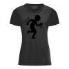 ATC PRO TEAM SHORT SLEEVE LADIES' TEE Thumbnail