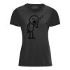 ATC PRO TEAM SHORT SLEEVE LADIES' TEE Thumbnail