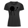 ATC PRO TEAM SHORT SLEEVE LADIES' TEE Thumbnail