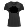 ATC PRO TEAM SHORT SLEEVE LADIES' TEE Thumbnail