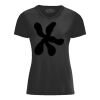 ATC PRO TEAM SHORT SLEEVE LADIES' TEE Thumbnail