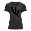 ATC PRO TEAM SHORT SLEEVE LADIES' TEE Thumbnail