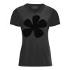 ATC PRO TEAM SHORT SLEEVE LADIES' TEE Thumbnail