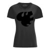 ATC PRO TEAM SHORT SLEEVE LADIES' TEE Thumbnail