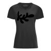ATC PRO TEAM SHORT SLEEVE LADIES' TEE Thumbnail
