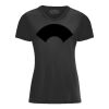 ATC PRO TEAM SHORT SLEEVE LADIES' TEE Thumbnail