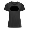 ATC PRO TEAM SHORT SLEEVE LADIES' TEE Thumbnail