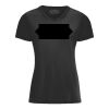 ATC PRO TEAM SHORT SLEEVE LADIES' TEE Thumbnail