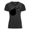 ATC PRO TEAM SHORT SLEEVE LADIES' TEE Thumbnail