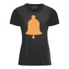 ATC PRO TEAM SHORT SLEEVE LADIES' TEE Thumbnail