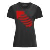 ATC PRO TEAM SHORT SLEEVE LADIES' TEE Thumbnail