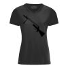 ATC PRO TEAM SHORT SLEEVE LADIES' TEE Thumbnail