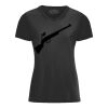 ATC PRO TEAM SHORT SLEEVE LADIES' TEE Thumbnail