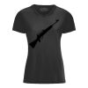 ATC PRO TEAM SHORT SLEEVE LADIES' TEE Thumbnail