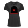 ATC PRO TEAM SHORT SLEEVE LADIES' TEE Thumbnail