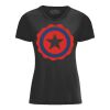 ATC PRO TEAM SHORT SLEEVE LADIES' TEE Thumbnail