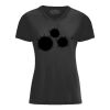ATC PRO TEAM SHORT SLEEVE LADIES' TEE Thumbnail
