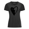 ATC PRO TEAM SHORT SLEEVE LADIES' TEE Thumbnail