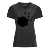 ATC PRO TEAM SHORT SLEEVE LADIES' TEE Thumbnail