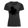 ATC PRO TEAM SHORT SLEEVE LADIES' TEE Thumbnail